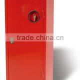 Fire Protection Cabinet