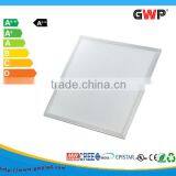 36W/45W White Frame LED Panel Light