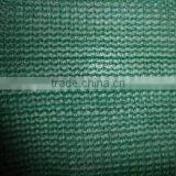 Green Scaffolding Safety Net Export to Iraq,green Construction Safety Net