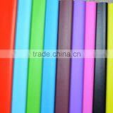 Solid Color Wrapping Paper 100g Blue Red White Pink Purple Brown Orange Yellow
