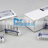 Complete Type and Size Hp Carbide Bur thumbnail-1