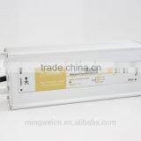100w 24v Waterproof Led Drive Power Supply With Ce Approved thumbnail-5