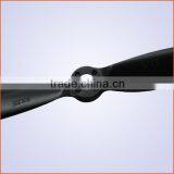 Maytech 6inch Plastic Prop With 6mm Shaft for RC Jet thumbnail-5