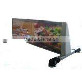 Taxi Led Sign thumbnail-1