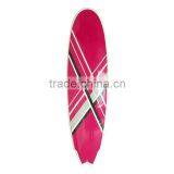 Fashion High Quality Fiberglass Surfboards For Sale thumbnail-1