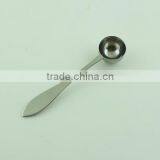 Hight Quality 18/10 Stainless Steel Coffee Spoon thumbnail-4