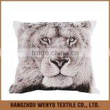 Good Quality Indoor and Outdoor Square Sofa Cushion thumbnail-6