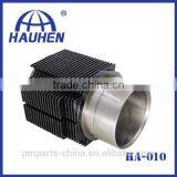 Reliable Reputation Air Cooled Cylinder Liner for Auto Engine thumbnail-6