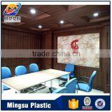 Chinese Supplier Wholesales Price Ceiling Indoor Decoration,office Import China Goods thumbnail-3