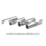 Copper Through Connectors