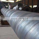 ERW Steel Pipe Promotion thumbnail-2