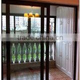 Thermal Fireproof Door and Window System thumbnail-1