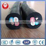 Electrical Mining Cables China Supplier thumbnail-1