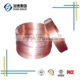 C12200 LWC Copper Coil Pipe 1/4 Inch Copper Pipe thumbnail-4