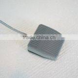 Impluse Step Sealer PFS-350 thumbnail-5