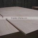 Plywood Manufacturer thumbnail-1