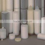 Stainless Steel Clear Water Filter Housing thumbnail-6