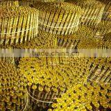 High Quality Coil Nails thumbnail-1