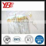 Paint Brush thumbnail-1