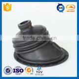 Auto Rubber Cushion For Vibration Reduction Of Front And Rear Cover thumbnail-2