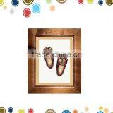 Foot Plaster Powder Dental Alginate Powder thumbnail-1