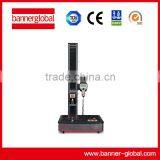 Optical Cable Compression Testing Machine thumbnail-3