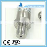 China Micro Pressure Transducer thumbnail-6