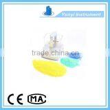 DA-300M Rapid Multi-function Solid Density Meter