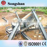 Mobile Jaw Crusher,Mobile Cone Crusher,Mobile Crusher By China Henan Manufacturer thumbnail-4