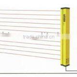 Reflector Safety Light Curtain Barrier, Reto-reflective Safety Light Curtain Barrier, Light Curtain Sensor (IBEST) thumbnail-1