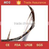 Personalized Tasting Crystal Whiskey Glass Tumbler thumbnail-5