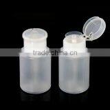 Nail Polish Cover/33mm Plastic Nail Polish Cover For Nail Polish Bottle thumbnail-4