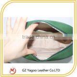 High Quality Aluminum Alloy Portable Power Bank 2600mAh thumbnail-2