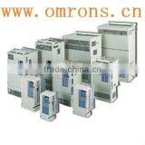 A1000 Drive Yaskawa CIMR-AB4A0023FAA Inverter VS-A1000 11KW Inverter