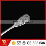 Factory Manufacturing Stainless Steel MIni Knife for Tea Breaking thumbnail-5