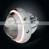 2013 New High Quality HID BIXENON PROJECTOR LIGHTS thumbnail-1