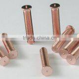 DIN 32501 Weld Studs thumbnail-1