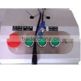 Fiber Table Type Laser Marking Machine With CE thumbnail-2