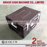 Personal Safe Box, Money Carrying Box