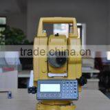 Topcon GTS-252 Total Station ,Topcon GTS 250 Series Total Station,total Station Surveying thumbnail-2