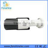 Fashionable 2 Megapixel 1080P Security Camera Outoor thumbnail-4