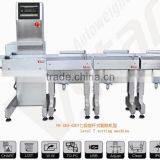 Automatical Weight Grading System thumbnail-2