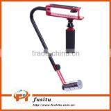 Sevenoak SK-W04 Compact Stabilizerm Camera Gimbal For Video Camera thumbnail-5