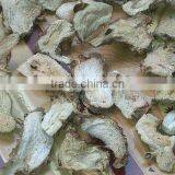 Galangal, Slice Dried Galangal From Indonesia is the Best thumbnail-6