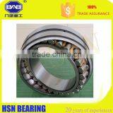 HSN Spherical Roller Bearing 22215 Bearing thumbnail-1