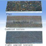 Stripping Machine for Floor Tiles Made in China thumbnail-5