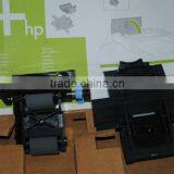 Original Brand New hp 5025-5035-6030-6040-6015 Adf Maintain Maintenance Kit