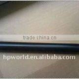 Wonderful HP ML2250 Fuser Pressure Roller(original Brand New)