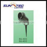 Outside Garden Lights thumbnail-1