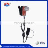 New Product Life Jacket Light Manufacture Hot Sale thumbnail-1